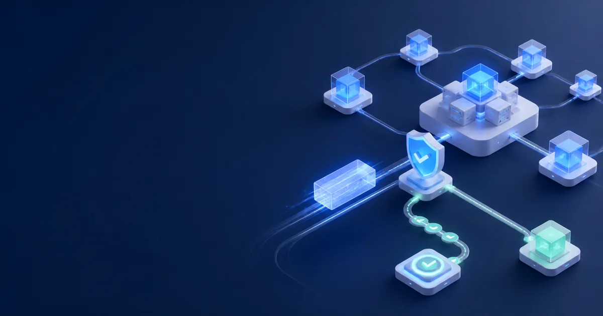 API-узлы и подписанный webhook соединяют сервис с оплатой